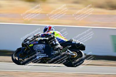 media/Mar-08-2025-Classic Track Day (Sat) [[6e74c245ee]]/Group 1/Session 2 (Turn 4)/